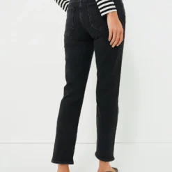 AGOLDE Panoramic Riley Long High Rise Straight -Outlet Toggify Store qFtlVtxjj0CrW9VRyV7OHDjgDxguQjSo 1 scaled