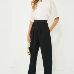 Marella Black Arles Trouser -Outlet Toggify Store qGO3I2mRoqflzjNTDEgUEXNbxglbyJPu 1 scaled