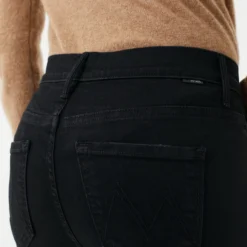 MOTHER Not Guilty The Weekender -Outlet Toggify Store qMjTr1kBcGxY0dmZ6ih8heIyl0G9ooRQ 1 scaled