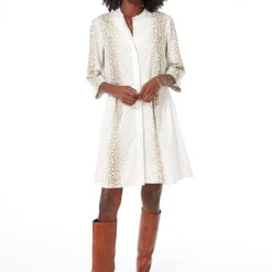 Antelope Royal Shirt Dress 13 Antelope Royal Shirt Dress -Outlet Toggify Store qMuqtBoWsHknZMtPXauwvfW3VJKSIWRV 1 scaled