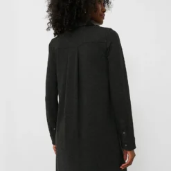 Heathered Black Twill Legend Sweater Dress 9 Heathered Black Twill Legend Sweater Dress -Outlet Toggify Store qNQUpQx4Q0PMB1RI2ECmIlLRyc2dMfmS 1 scaled