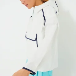 White Water Repellant Edwards Anorak 10 White Water Repellant Edwards Anorak -Outlet Toggify Store qQDUxa7ulZyiPyXwgGSAtpo1nlWBHwC0 1 scaled