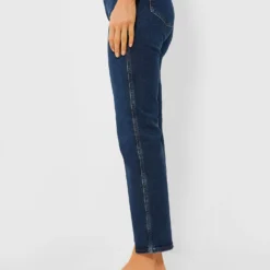 AGOLDE Song Pinch High Rise Kick Flare 7 AGOLDE Song Pinch High Rise Kick Flare -Outlet Toggify Store qX6WHPJnXAvzGcwKp7NNYbEwgFKyjkof 1 scaled