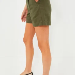 Puglia Olive Twill Short 8 Puglia Olive Twill Short -Outlet Toggify Store qxgcr4PLufY6w7XBCaoerWrUofpOI7Sr 1 scaled