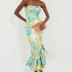 Outlet Toggify Store -Outlet Toggify Store r0BGbTC4pEBmKhbQxH8wYY9OhljxTJcb 1