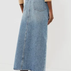 AGOLDE Swing Leif Skirt -Outlet Toggify Store r4Ka6pQ4vmPpSAIzmlFAyzu9hUX8zakd 1