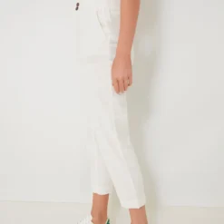 Marine Layer White Pull-On Pant -Outlet Toggify Store rBYveu3JGRaTwyqhaeo6ChAGY3RbenS9 1 scaled