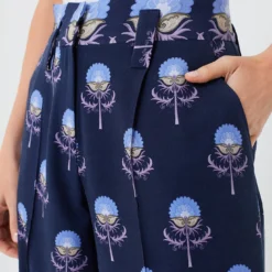 Dark Blue Maria Pants -Outlet Toggify Store rRyq9dkRevFYdIsnwYBl1hlyWoDEIauz 1