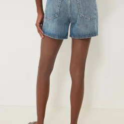 AGOLDE Occurrence Parker Long Short -Outlet Toggify Store rTJrDMqAar2iAzvvgsW6XXXux3P2xias 1 b434cc4d 4934 4c94 a02b fbe9701d5672 scaled