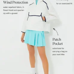 White Water Repellant Edwards Anorak 9 White Water Repellant Edwards Anorak -Outlet Toggify Store rV1aGDyYm9iZ2aFsRbCXmuVovar77aYy 1 scaled