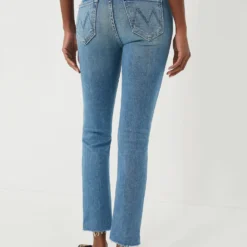 MOTHER Riding The Cliffside Mid Rise Dazzler Ankle Fray -Outlet Toggify Store rXGm06URb1PHBJSB7hXVt9051L4YuQM9 1 scaled