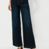 Big Sky Sailor Pant