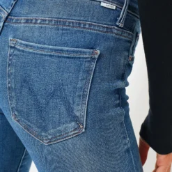 MOTHER Groovy Kind Of Love The Weekender Fray 10 MOTHER Groovy Kind Of Love The Weekender Fray -Outlet Toggify Store rhjiZS0bqfX8cJ43f0G0wELIZwMgR0Kg 1 scaled