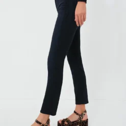 MOTHER Deep End Mid Rise Dazzler Ankle 7 MOTHER Deep End Mid Rise Dazzler Ankle -Outlet Toggify Store rq3uBiaDMJCaS4HKLSmZvS0uOkRiLuTX 1