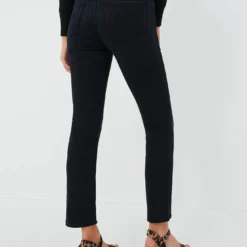 MOTHER Deep End Mid Rise Dazzler Ankle 8 MOTHER Deep End Mid Rise Dazzler Ankle -Outlet Toggify Store rrqKAl3CfA9h2FgjNfqEJop3qnsRMv7U 1