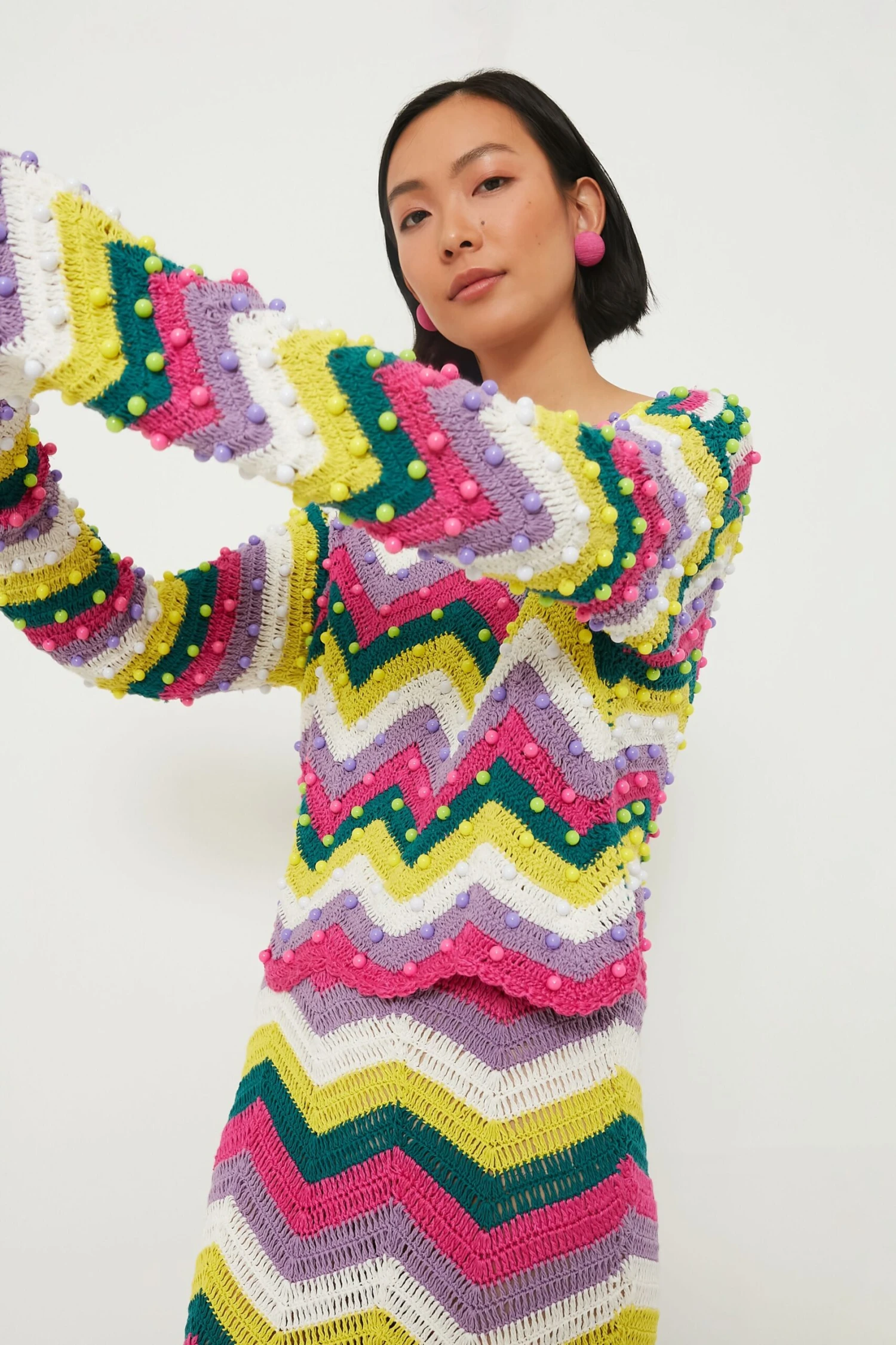 Multi Sulu Top 1 Multi Sulu Top