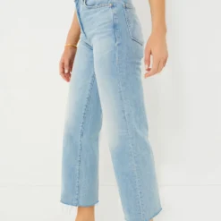 MOTHER I'm With The Band The Rambler Zip Ankle Fray -Outlet Toggify Store sAe8cXn1bJgEBbRicxXPQwiGIyfb5rYU 1 scaled