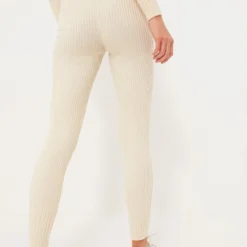 Varley Whitecap Grey Mocado Rib Knit Legging 8 Varley Whitecap Grey Mocado Rib Knit Legging -Outlet Toggify Store sDhXeVsUSR5abC73OFHEcy6jCJeMSLgd 1 scaled