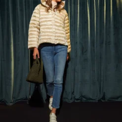 MOTHER We The Animals The Mid Rise Dazzler Ankle 11 MOTHER We The Animals The Mid Rise Dazzler Ankle -Outlet Toggify Store sEPWaUfJN0m1BgMlXT0H3gKGzyqPerJE 1 scaled