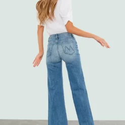 MOTHER We The Animals The Tomcat Roller Fray 11 MOTHER We The Animals The Tomcat Roller Fray -Outlet Toggify Store sKj3aKJbzKrFZ846RCV09O6FMkd5FlHt 1