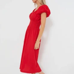 Red Puff Sleeve Flynn Dress 8 Red Puff Sleeve Flynn Dress -Outlet Toggify Store sKlJ87i4qSAK2Lx2XvJgkZMVqt11Oy9w 1 scaled