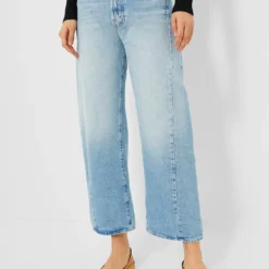 MOTHER This Is How I Roll The Half Pipe Ankle