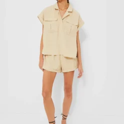 Khaki Nolan Shorts 13 Khaki Nolan Shorts -Outlet Toggify Store sTrcTwUUqrxc5a3o5ksVrhO0w53vGjx7 1