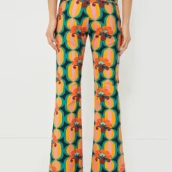 Arcturus Saturday Night Pants -Outlet Toggify Store sYnUKINafeFrCxZOwTtzU4j9UNLK1soi 1 scaled