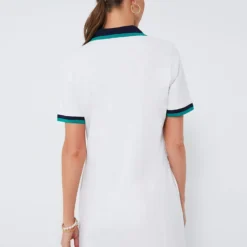 White Hutton Polo Dress 8 White Hutton Polo Dress -Outlet Toggify Store sf4Cd4jU2qkUb7RKgxkqG5oWH0pr228l 1 scaled