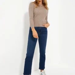 Oat Alden Ribbed Crewneck -Outlet Toggify Store sg5E0rZziqqjwR8MI5cCVOUYLyc8n4j1 1 scaled