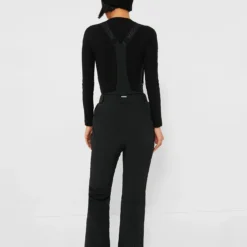 Mackage Black Nyomi Down Pants 7 Mackage Black Nyomi Down Pants -Outlet Toggify Store sh4w5Ua2I0qEYACNnuEbBChL6XW8BDKs 1