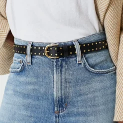 Isabel Marant Etoile Toffee Kerstin Blazer -Outlet Toggify Store surZITz5K2jI5PtdGI1CJbs7aLfOFoxI 1