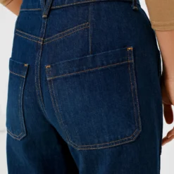 Veronica Beard Dusted Oxford Dylan High Rise Straight Leg With Cuff 12 Veronica Beard Dusted Oxford Dylan High Rise Straight Leg With Cuff -Outlet Toggify Store swaoDhQZG7mi5IvIpeTvkPH0pv8Ggers 1 scaled