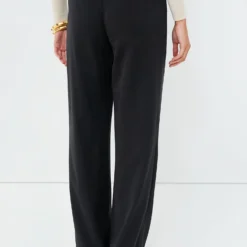 Staud Black Luisa Pant -Outlet Toggify Store sxxmRkX4y39Cd7s52EdWObYhw8CcTiFG 1 scaled