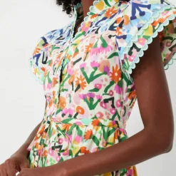 Multi Atlantic Dress -Outlet Toggify Store t1fHXYD9HYxs6pwJoX3ur9s79L18Ayyz 1 scaled