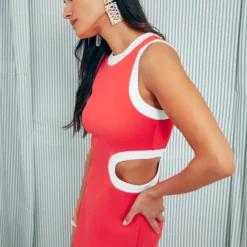 Staud Hibiscus And White Dolce Dress -Outlet Toggify Store t2p0jPbI9zw9aaxXkBjSCgqAaznR84gu 1 scaled