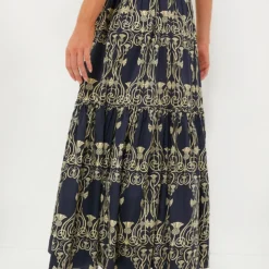 Pinas Navy Juana Skirt -Outlet Toggify Store t4ITRciwEa1BxS47svAnd5CtZw7C47OK 1 scaled