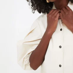 Cream Sady Top -Outlet Toggify Store t69CqmMsYa8kH1PmdlGn5UJhIPay0qxt 1 scaled