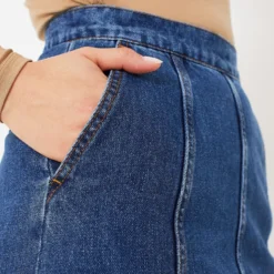 Dark Wash Denim Midi Skirt 9 Dark Wash Denim Midi Skirt -Outlet Toggify Store tB5iiaCAV8SWWROQN1VO5UQxOTvdVw6L 1 scaled