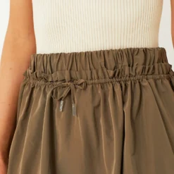 Marella Mud Maman Skirt -Outlet Toggify Store tDUbMFGJPVHEOLsgtbuWNsY2UOdoiAms 1 scaled