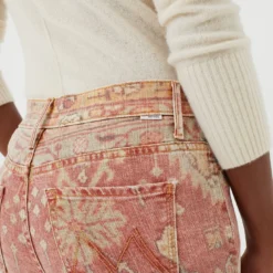 MOTHER Rug Burn The Super Cruiser -Outlet Toggify Store tNgrb55mCu9Xj2bO9uwKlnlv3fzx6NGz 1