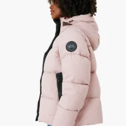 Canada Goose Black Label Lucent Rose Junction Parka 8 Canada Goose Black Label Lucent Rose Junction Parka -Outlet Toggify Store tQTiyWwyyxyE904MM8uuF7ShUplTbov9 1 scaled