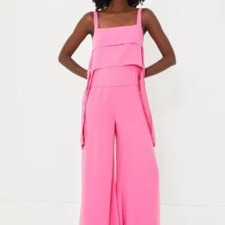 Pink Dinah Pants -Outlet Toggify Store tRKkckCROsbDkuP6wGx9sNEt3jRRUfud 1 scaled