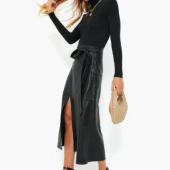 Black Hudson Skirt -Outlet Toggify Store tXC6czEwoSBfjoJlFkD8am7K69L6rTlg 1 scaled