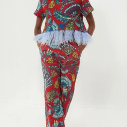 Sicomore Hendrix Pants -Outlet Toggify Store tYCbvHNZBEdKNIfqe3OQSW2lbw6pgfMY 1 scaled