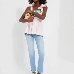 Pink And Green Perla Top -Outlet Toggify Store tb0hHSIfTdytngb1RMbYbJIMNZ76JUsd 1 scaled