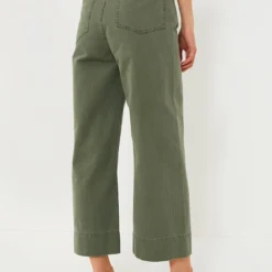 Thyme Chino Merida Pant -Outlet Toggify Store tbkLq02j84oaULpd8Dm1GfUQG2UxIlaf 1