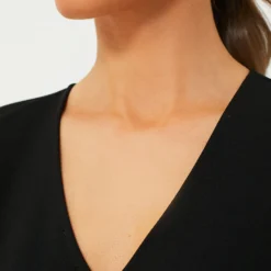 Black Hollis Top 10 Black Hollis Top -Outlet Toggify Store td87jJOioclPX0vcZhVckbjgfg5jXA0V 1 scaled