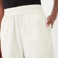 Vanilla Bahia Cotton Pant -Outlet Toggify Store te8LPwAX2vOKp2DigPdMIw8u53dj2MJD 1 scaled