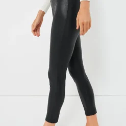 Black Leather Leggings -Outlet Toggify Store tlozSshJTbORWfrzOVbIx3UrRjpsOSfl 1